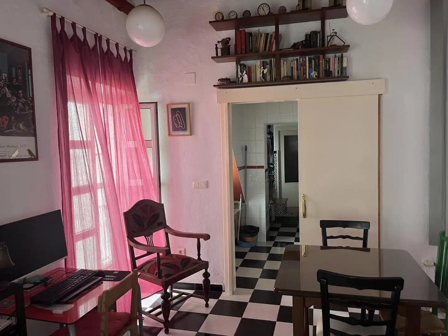 Appartement à vendre à Centro, imagen 14