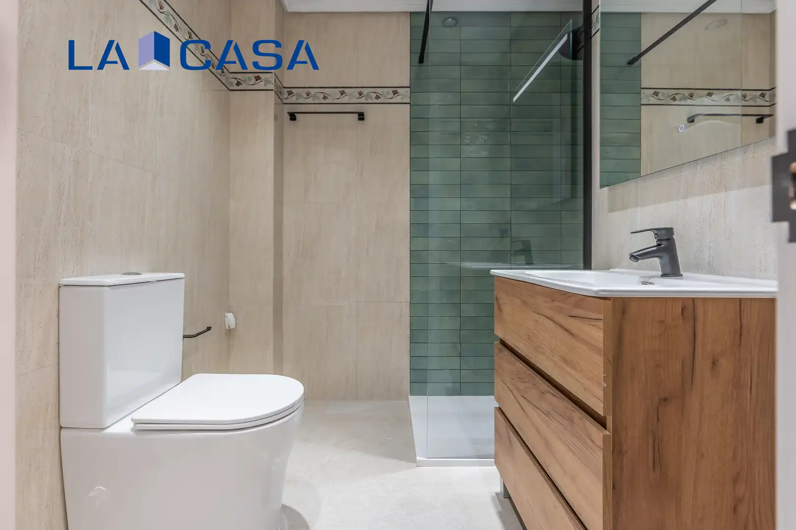Appartamento con ascensore in vendita a Calle TOMAS BORRAS, imagen 19