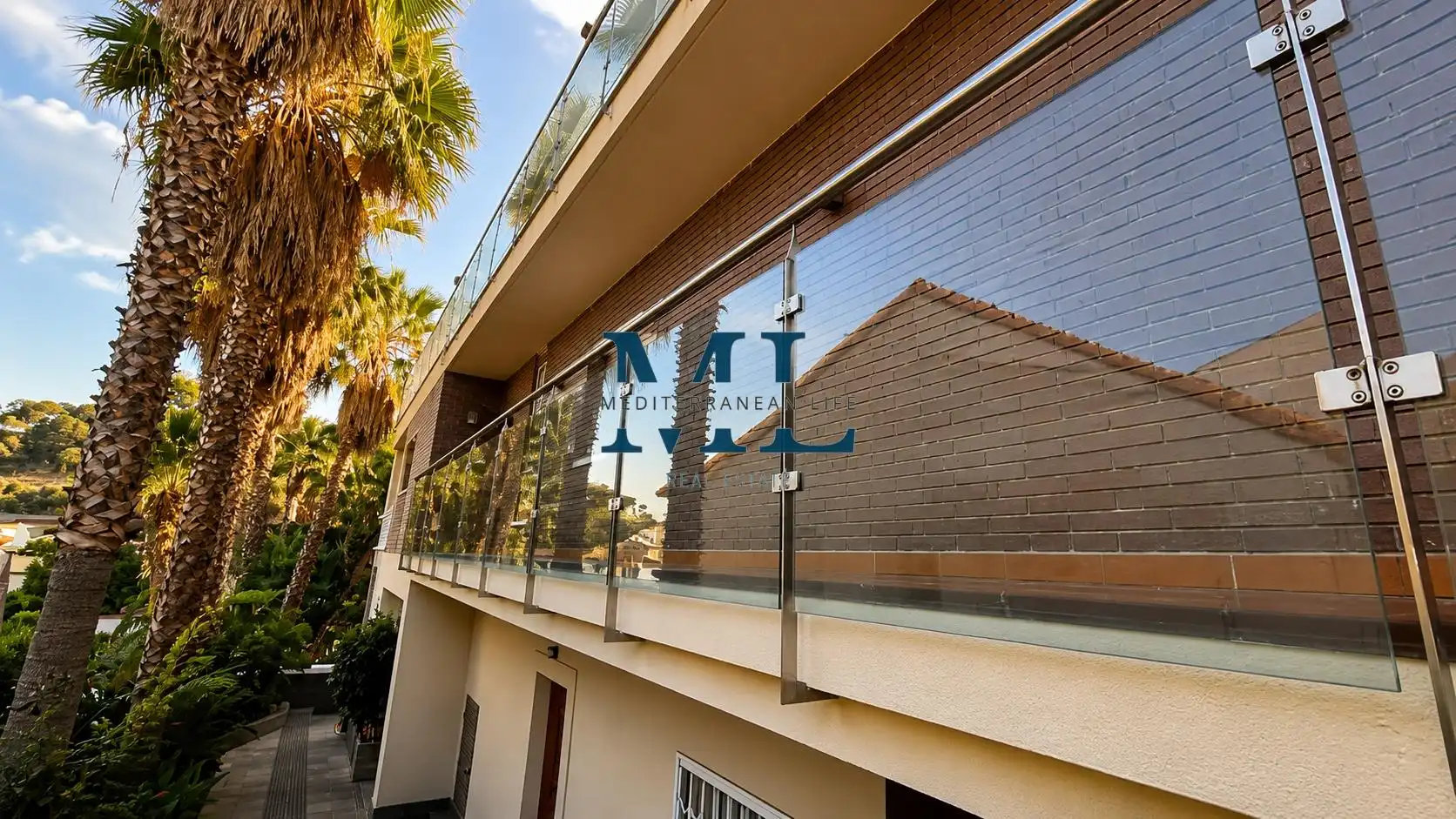 Maison avec piscine à vendre à Mas Trader - Corral d'En Tort - Corral d'En Cona, imagen 12
