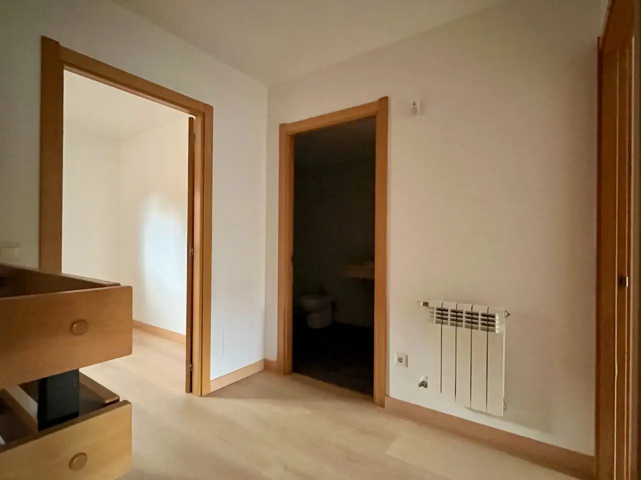 Casa o chalet en venta en Orkoien con Calefacción, Jardín privado y Parquet