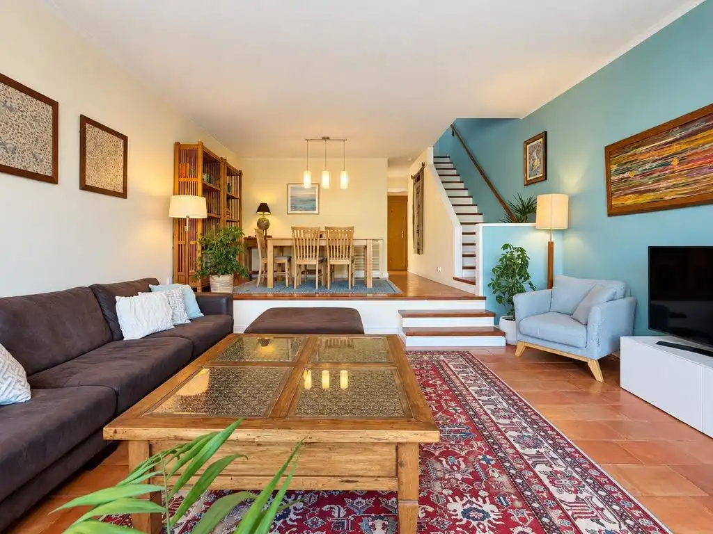 Casa pareada en venta en Calle Calle Emilio Coll, imagen 5