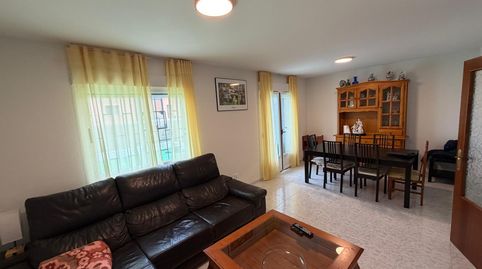 Panaderos Valladolid, Chalet Pareado en venta en Urueñas a tan solo 5km de Sepúlveda., imatge 5