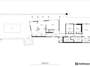 Casa o chalet en venta en Candelaria con Jardín privado, Terraza y Trastero