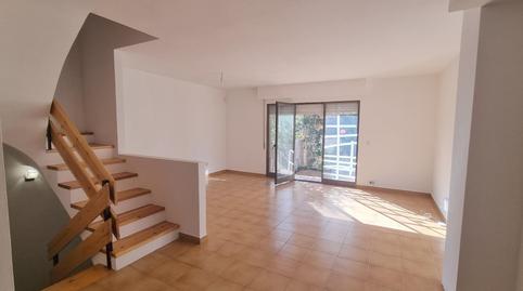 Photo 4 of House or chalet for sale in Villanueva de Gállego, Zaragoza