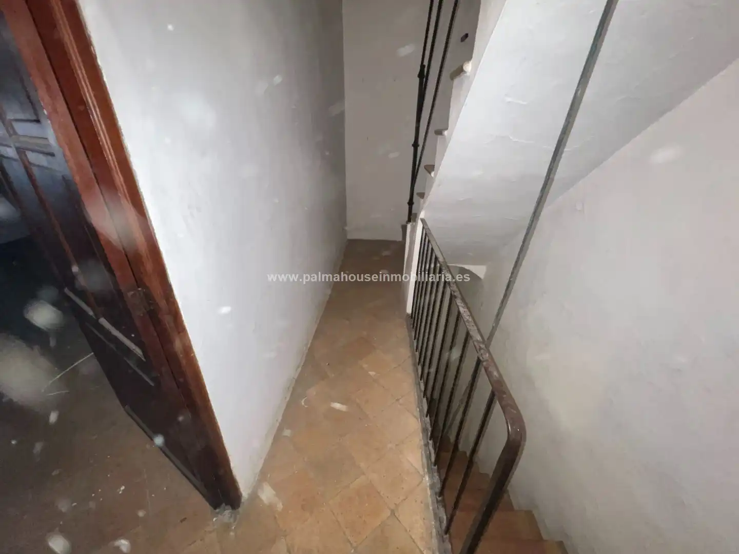 Edificio en venta en Inca