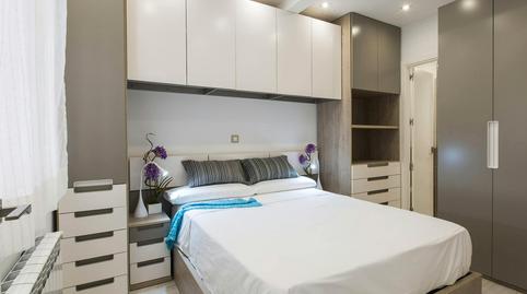 Photo 4 of Flat to rent in N/a, Guindalera,  Madrid Capital