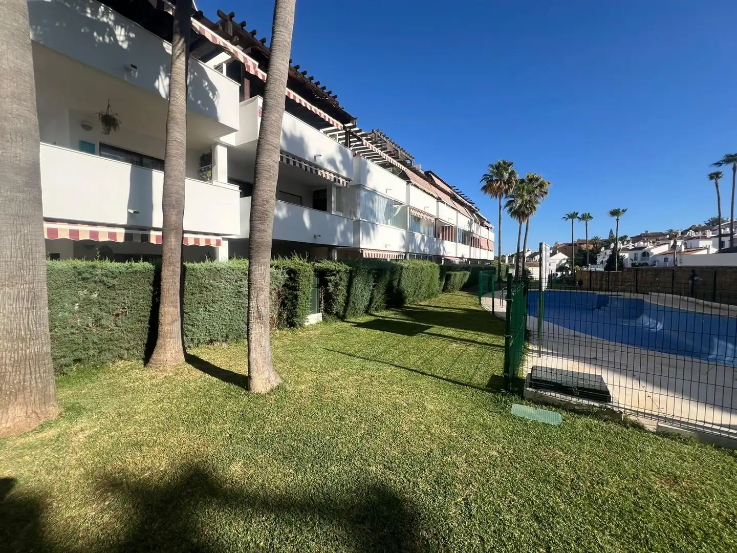 Apartamento en venta en 42 AVENIDA ESMERALDA DE RIVIERA #3, imagen 24