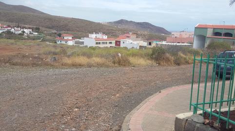 Foto 2 de Residencial en venda a Calle Gadifer de la Salle, 12, Ingenio pueblo, Ingenio