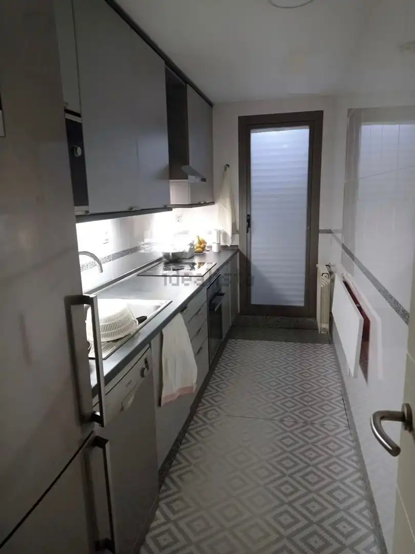 Flat with lift for sale in Ciudad Lineal, imagen 9