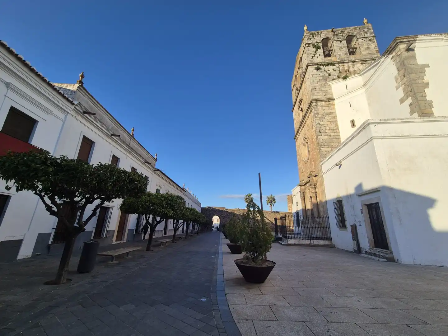 Adossat en venda a Calle Miguel Hernández, imagen 17