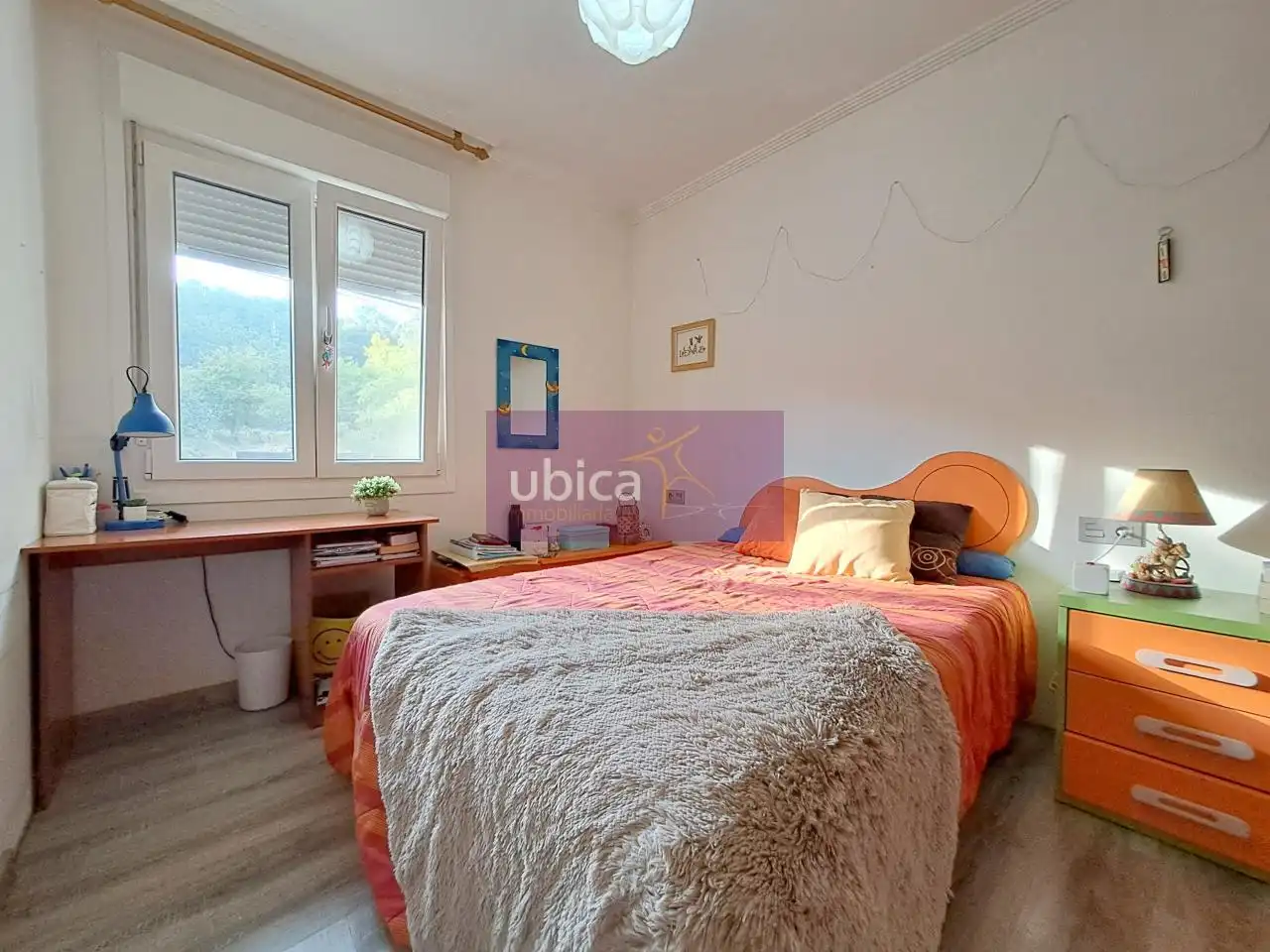 Casa con jardín en venta en Tui, imagen 20