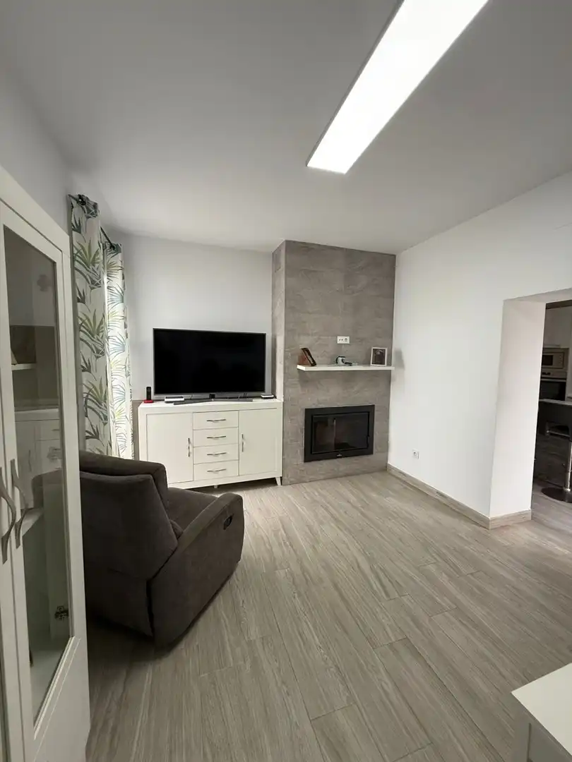 House for sale in Calle JORGE JUAN, imagen 13