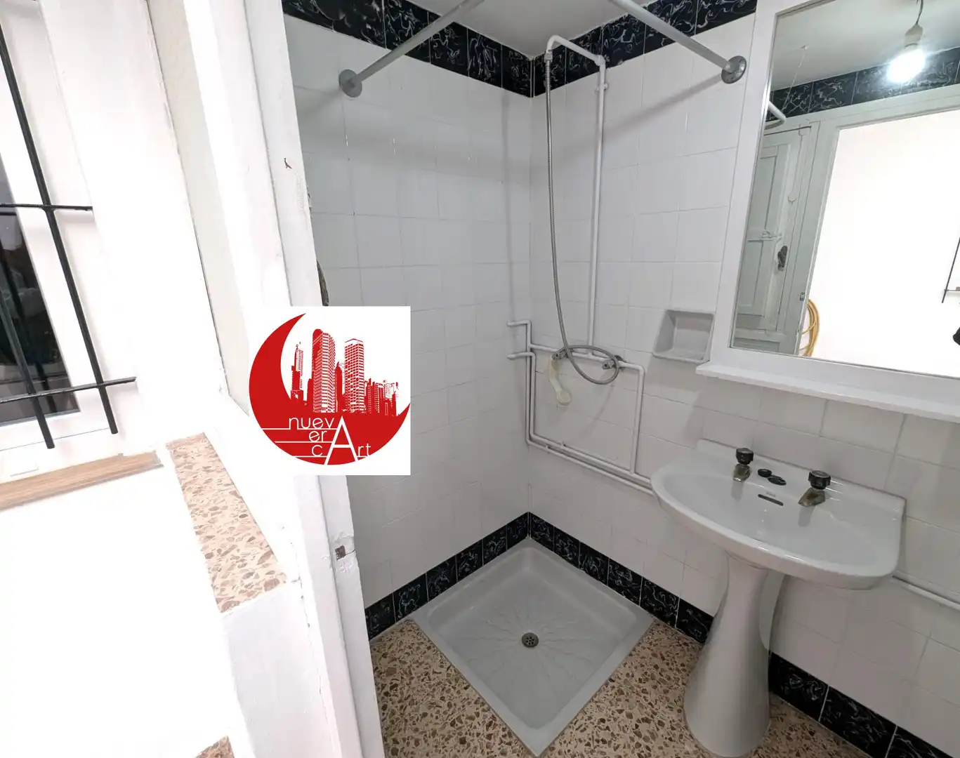 Habitatge en venda a San Pedro del Pinatar, imagen 32