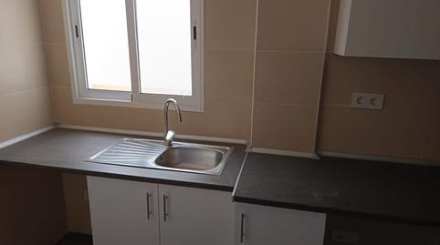 Photo 2 of Flat for sale in Poligono Mas del Jutge, Valencia