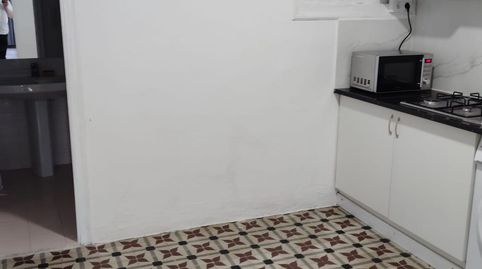 Foto 3 von Wohnungen zur Miete in Colon, 29, Casco Urbano, Vinaròs