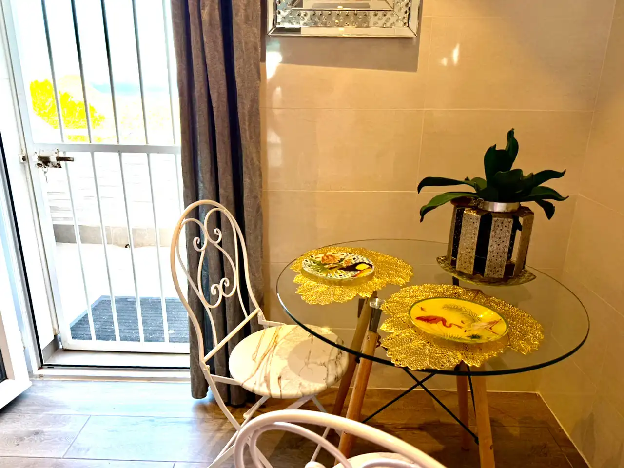 Appartement compact à vendre à Mojácar Pueblo, imagen 8