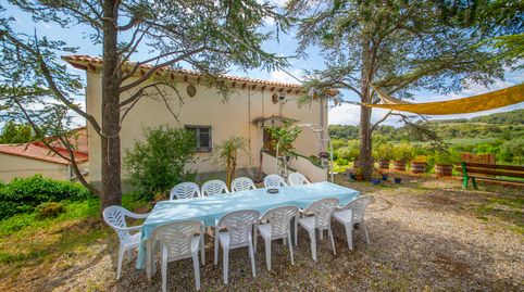 Foto 5 de Casa o chalet en venta en Sant Quintí de Mediona, Barcelona