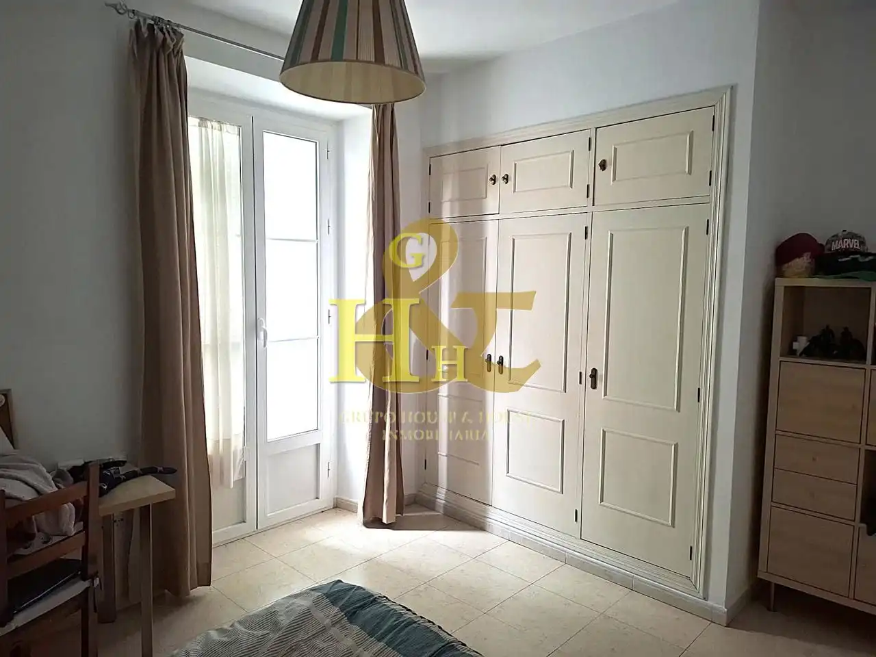 Appartement à vendre à San Agustín, imagen 15