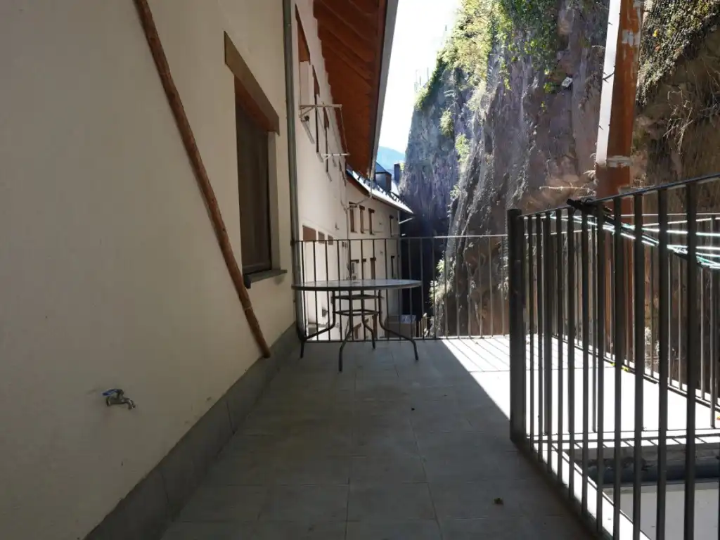 Apartamento con ascensor en alquiler en Avenida de Pineta 27, imagen 10