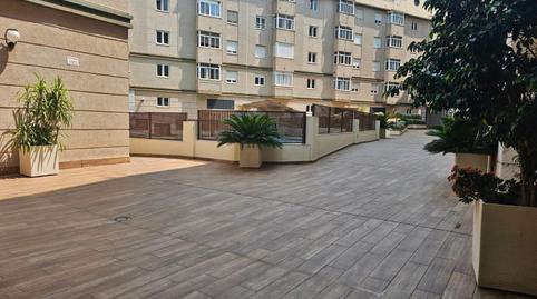 Photo 2 of Flat for rent in Huerta de la Reina - Trassierra,  Córdoba Capital