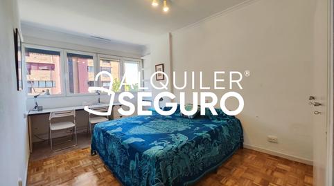 Foto 2 de Pis de lloguer a Cancilleria, Casa de Campo,  Madrid Capital