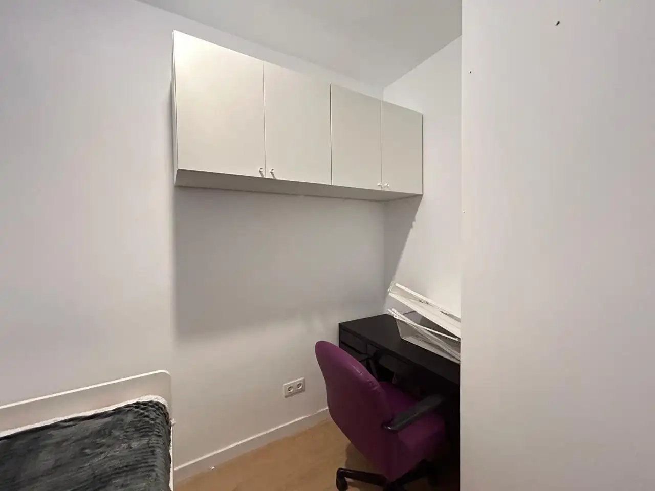 Loft with lift for sale in De Tenerife 2, imagen 38