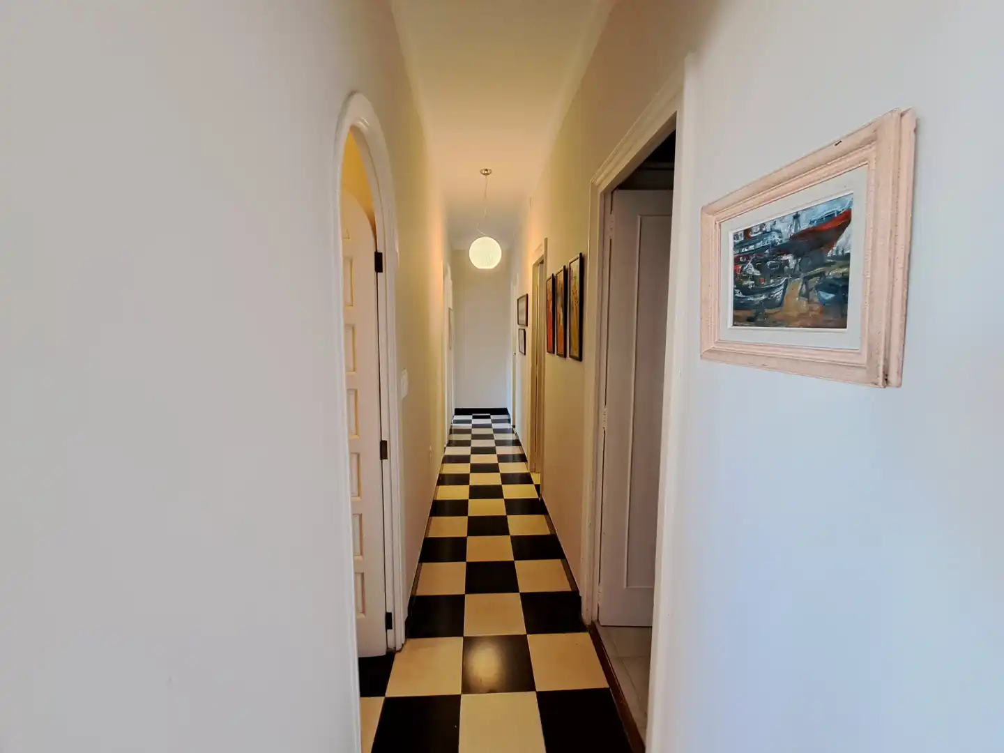 Houses for sale in Dénia  with Air Conditioner, Heating and Private garden