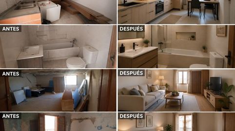 Photo 2 of Country homes for sale in Andorra (Teruel), Teruel