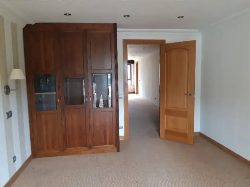 Flat for sale in SOANO-LLAMA, Arnuero