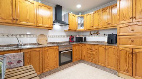 Photo 5 of Single-family semi-detached for sale in Catral, Alicante