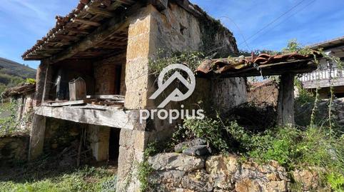 Photo 2 of House or chalet for sale in Pedroso, Onís, Asturias