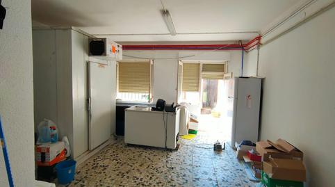 Photo 5 of Premises for sale in Melgar de Fernamental, Burgos