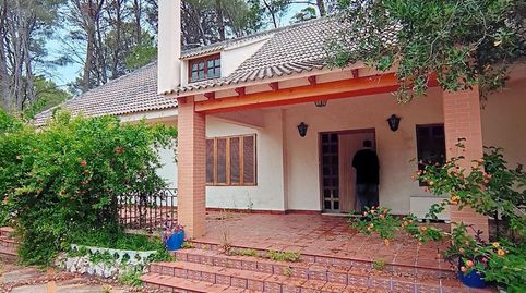 Photo 3 of Houses for sale in Urbanizacion Valletes Bru, Urbanitzacions i Pedanies Sud, Alzira