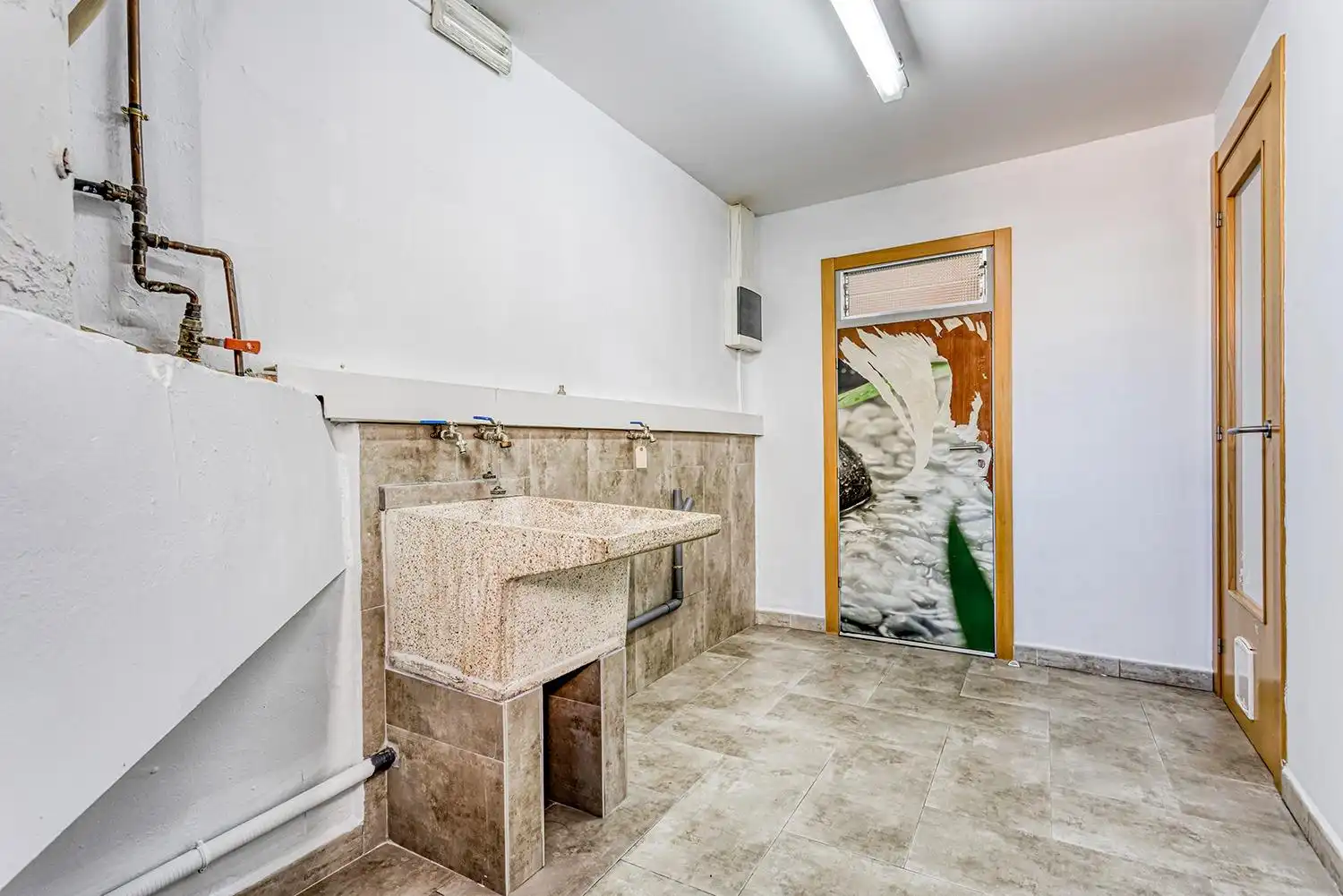 Casa en venda a Llevant, imagen 42