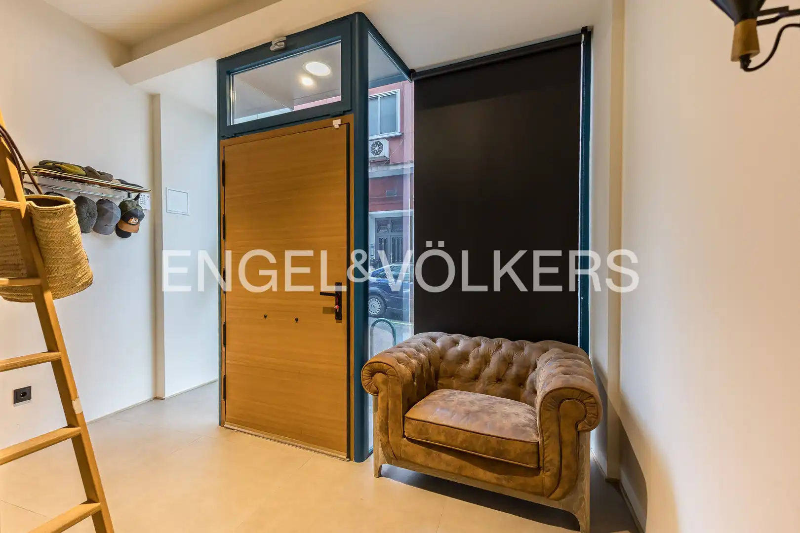 Flat for sale in Chamartín, imagen 29
