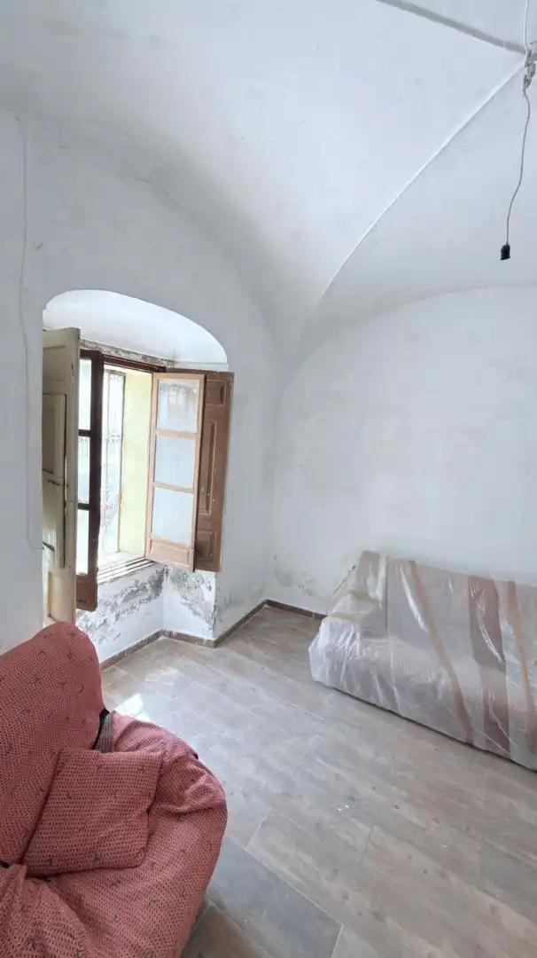 Casa rústica en venda a Calle Nueva 6, imagen 7