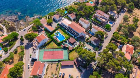 Foto 3 de Edificio en venta en Cau del Llop - Super Fener - Fener, Llançà