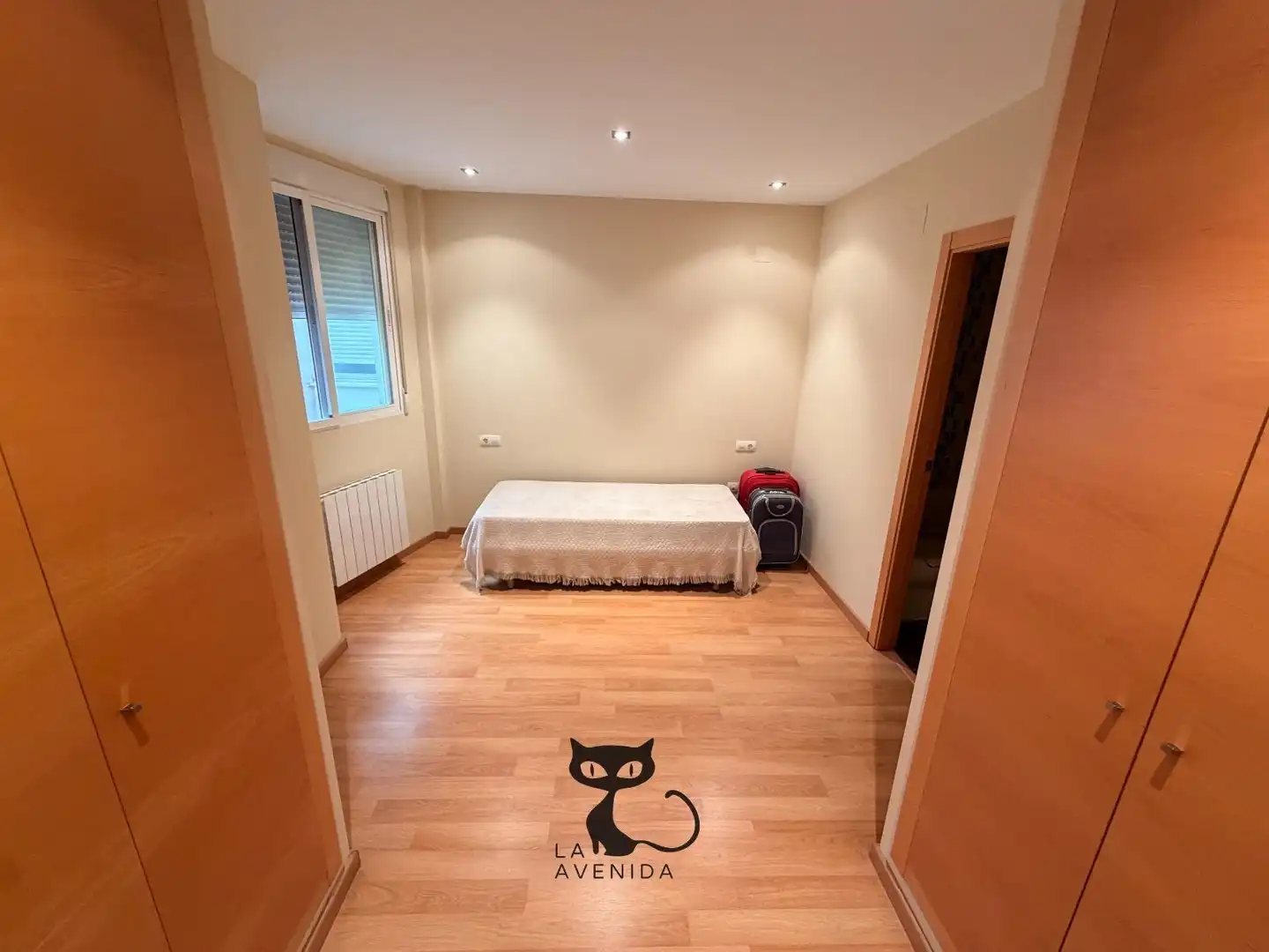 Apartment mit Aufzug zum Verkauf in Massanassa, imagen 7