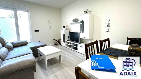 Foto 3 de Pis en venda a Olías del Rey, Toledo