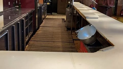 Foto 3 von Geschaftsraum zur Miete in N/a, Colloto, Oviedo