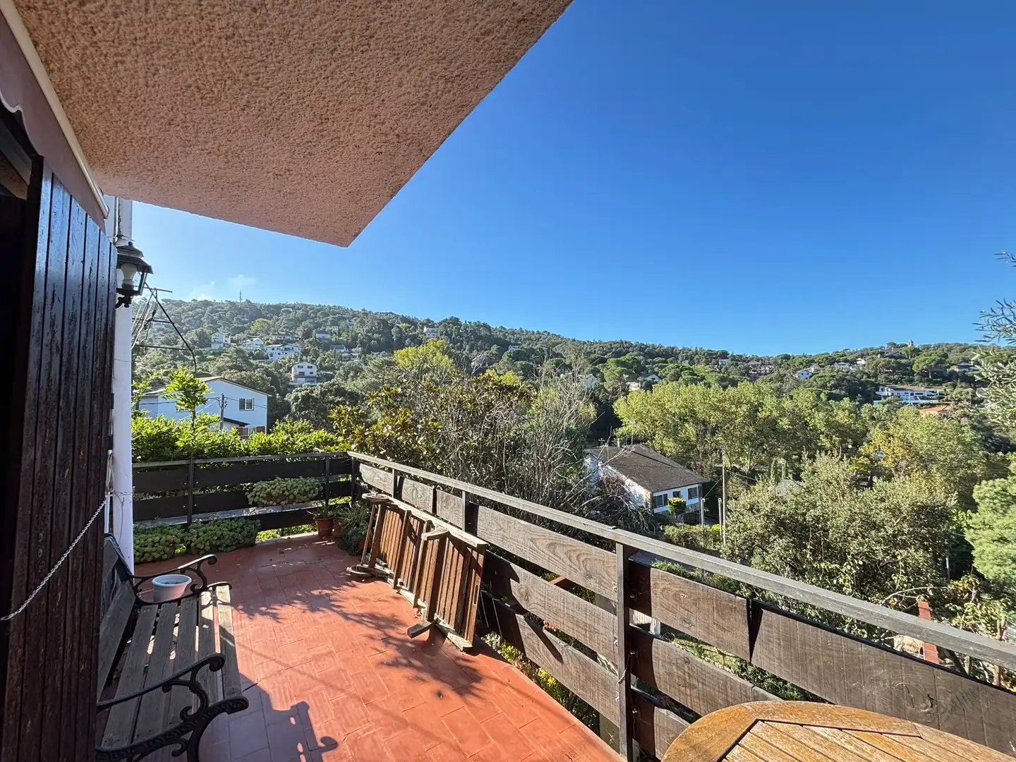 Haus mit Terrasse zum Verkauf in Vallgorguina, imagen 14
