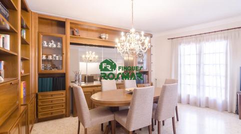 Foto 4 de Edifici en venda a Centre, Lloret de Mar