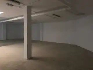 Parking avec ascenseur à vendre à Gil de Atrosillo, imagen 3
