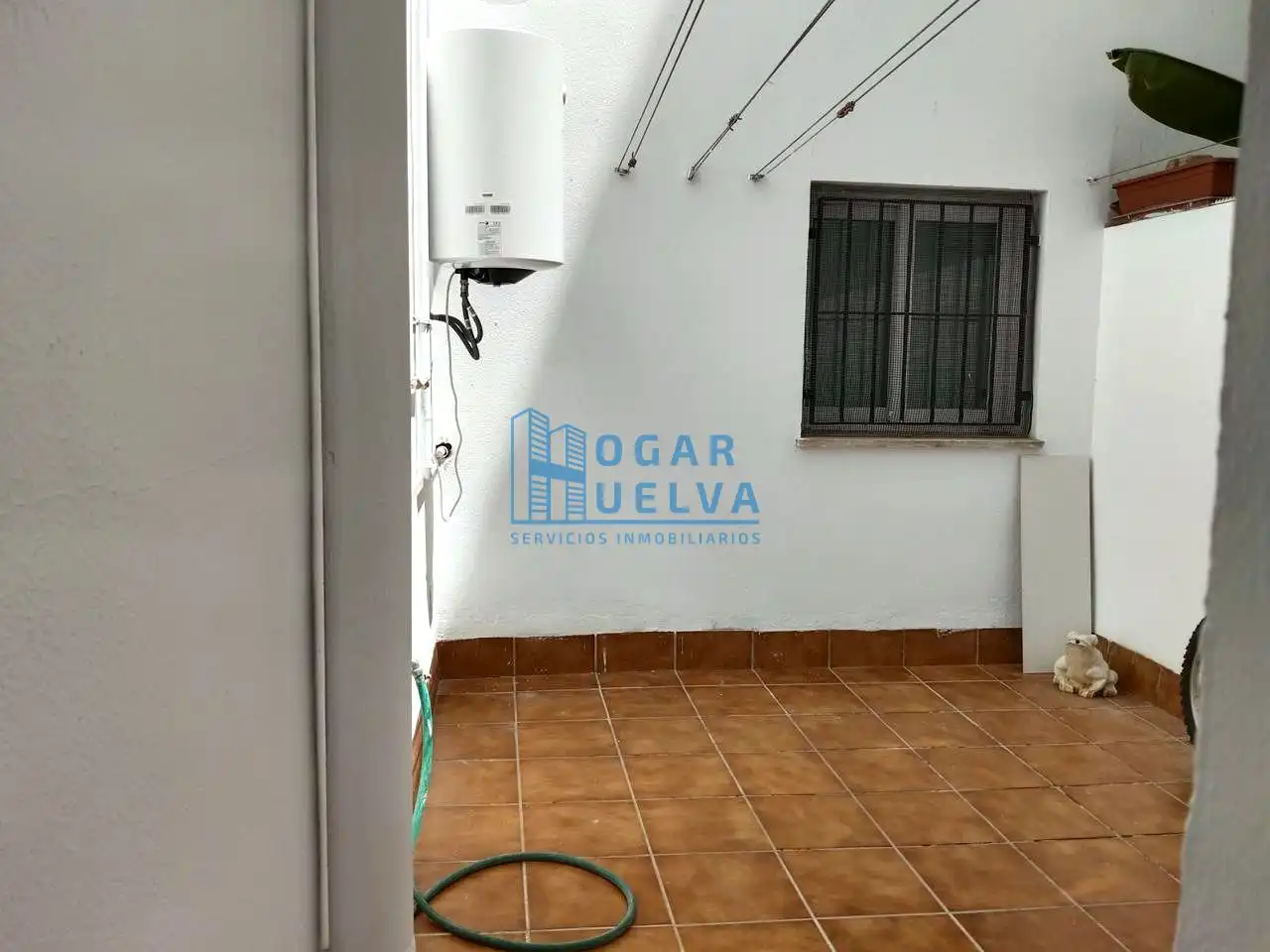 Erdgeschoss zum Verkauf in Huelva