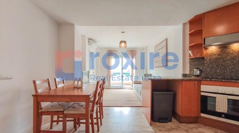 Foto 3 de Planta baja de alquiler en Calle Palmas las, 8, Sant Agustí - Cala de Bou, Sant Josep de sa Talaia