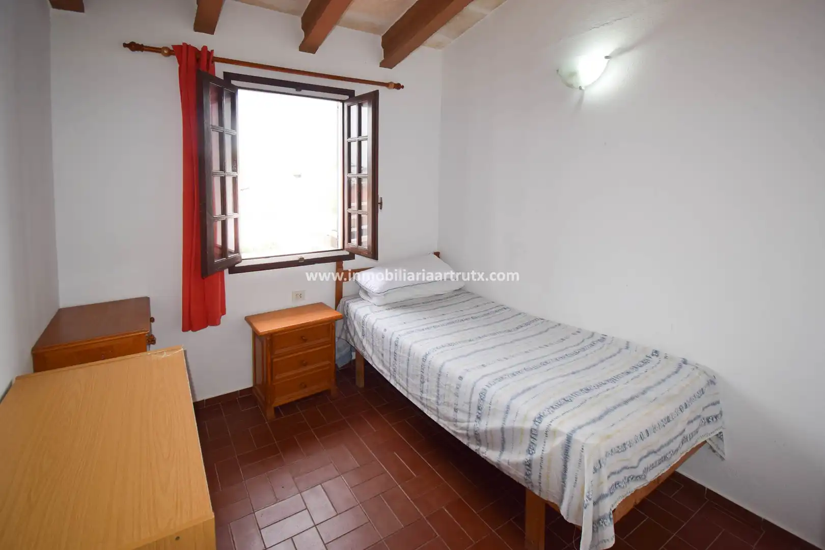 Apartament en venda a Ciutadella, imagen 7