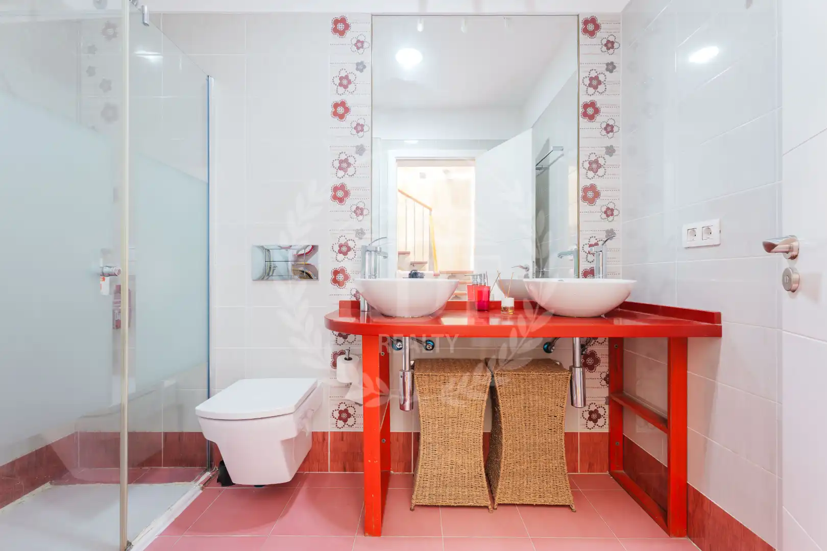 Ático con terraza en venta en Calle de Calvo Sotelo, imagen 15