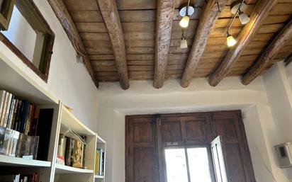 Dormitori de Casa o xalet en venda en  Granada Capital amb Aire condicionat, Calefacció i Terrassa