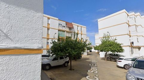 SE VENDE PISO OKUPADO en C San Eulogio Nº 3 Palma del Río Córdoba, imatge 2