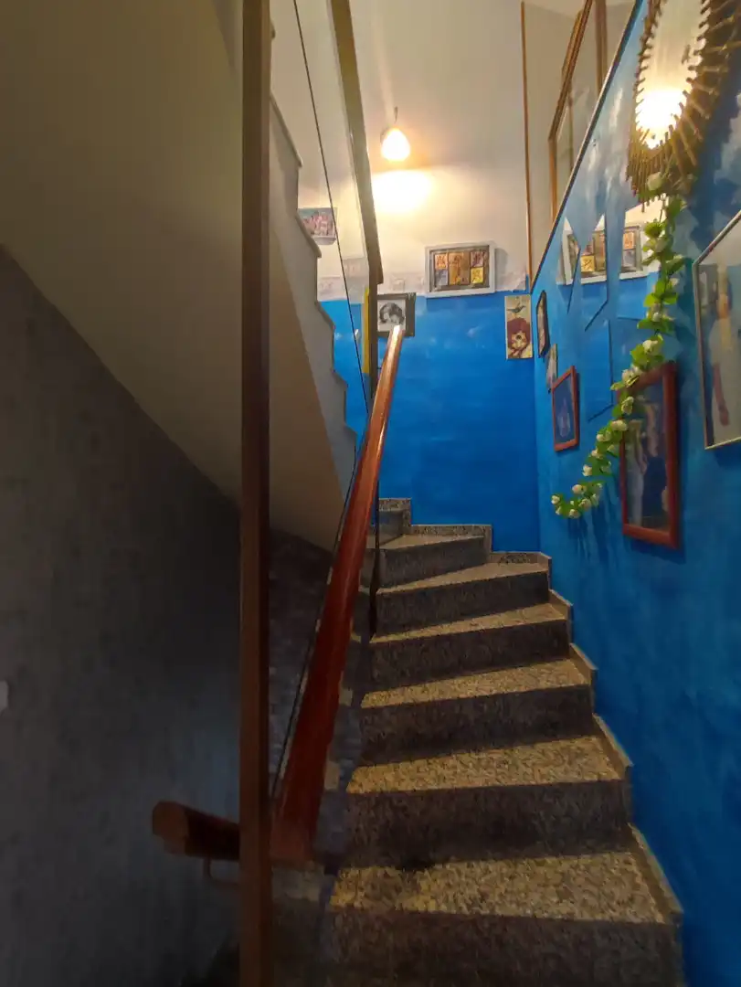 Casa adosada en venda en Torrelles de Foix amb Jardí privat, Terrassa i Traster